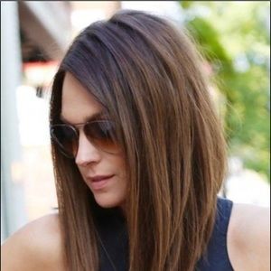 Meet your Posher, Diana